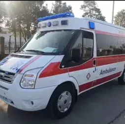 大庆市救护车转运/长途跨省市返乡拉回家/危重病人租赁价格收费用